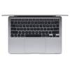 Apple MacBook Air 13" 2020 M1 16/2048GB