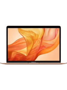 Apple Macbook Air 13" 2020 M1 8/256GB