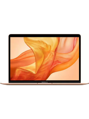 Apple Macbook Air 13" 2020 M1 8/256GB