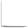 Apple Macbook Air 13" 2020 M1 8/256GB