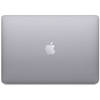 Apple Macbook Air 13" 2020 M1 8/256GB