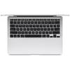 Apple Macbook Air 13" 2020 M1 8/256GB