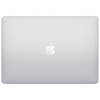 Apple Macbook Air 13" 2020 M1 8/256GB