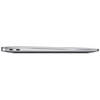 Apple Macbook Air 13" 2020 M1 8/256GB