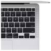 Apple Macbook Air 13" 2020 M1 8/256GB