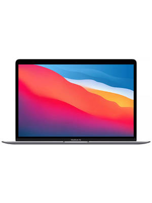 Apple Macbook Air 13" 2020 M1 8/256GB