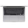 Apple Macbook Air 13" 2020 M1 8/256GB