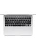 Apple Macbook Air 13" 2020 M1 8/512GB