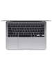 Apple Macbook Air 13" 2020 M1 8/512GB