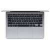 Apple MacBook Air 13" 2020 M1 8/2048GB