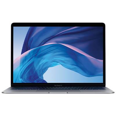 Apple MacBook Air 13" 2020 i7 8/256GB
