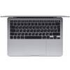 Apple MacBook Air 13" 2020 i7 8/256GB