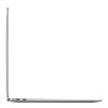Apple MacBook Air 13" 2020 i7 8/256GB