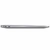 Apple MacBook Air 13" 2020 i7 8/256GB