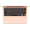 Apple MacBook Air 13" 2020 i5 8/256GB