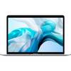 Apple MacBook Air 13" 2020 i5 16/256GB