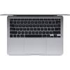 Apple MacBook Air 13" 2020 i5 16/256GB