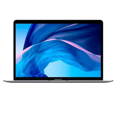 Apple MacBook Air 13" 256GB 2018