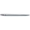 Apple MacBook Air 13" 256GB 2018