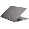 Apple MacBook Air 13" 256GB 2019