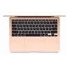 Apple Macbook Air 13" 2020 M1 16/256GB