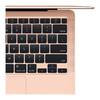 Apple Macbook Air 13" 2020 M1 16/256GB