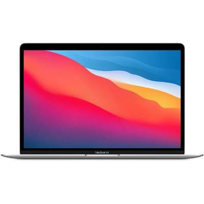 Apple Macbook Air 13" 2020 M1 16/256GB