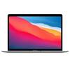 Apple Macbook Air 13" 2020 M1 8 16/512GB