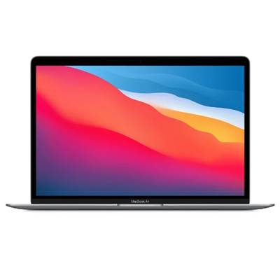 Apple Macbook Air 13" M1 2020 Z125000UU