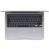 Apple Macbook Air 13" 2020 M1 8 16/512GB
