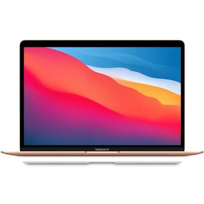 Apple Macbook Air 13" 2020 M1 8 16/512GB