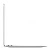 Apple MacBook Air 13" 2020 M1 8/1024GB