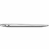 Apple MacBook Air 13" 2020 M1 8/1024GB