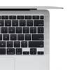 Apple MacBook Air 13" 2020 M1 8/1024GB