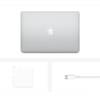 Apple MacBook Air 13" 2020 M1 8/1024GB