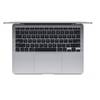 Apple Macbook Air 13" M1 2020 Z1240004Q 512GB