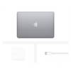 Apple Macbook Air 13" M1 2020 Z1240004Q 512GB