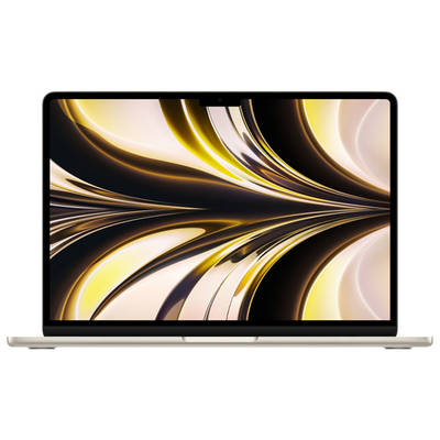 Apple Macbook Air 13" M2 2022 16/256GB