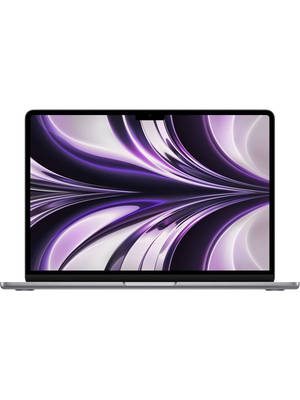 Apple Macbook Air 13" M2 2022 16/512GB