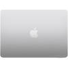 Apple Macbook Air 13" M2 2022 16/512GB