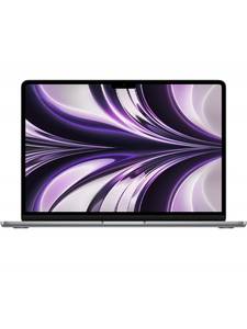 Apple Macbook Air 13" M2 2022 24/512GB