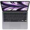 Apple Macbook Air 13" M2 2022 24/512GB