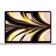 Apple Macbook Air 13" M2 2022 8/256GB Apple Macbook Air 13" M2 2022 8/256GB