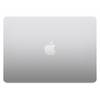 Apple Macbook Air 13" M2 2022 16/256GB