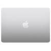 Apple Macbook Air 13 M2 2022 8/512GB