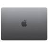 Apple Macbook Air 13" M2 2022 16/512GB