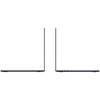Apple Macbook Air 13" M2 2022 16/256GB