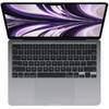 Apple Macbook Air 13" M2 2022 Refurbished