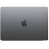 Apple Macbook Air 13" M2 2022 Refurbished