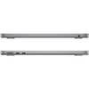 Apple Macbook Air 13" M2 2022 Refurbished